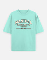 Front_1_c_53.jpg
