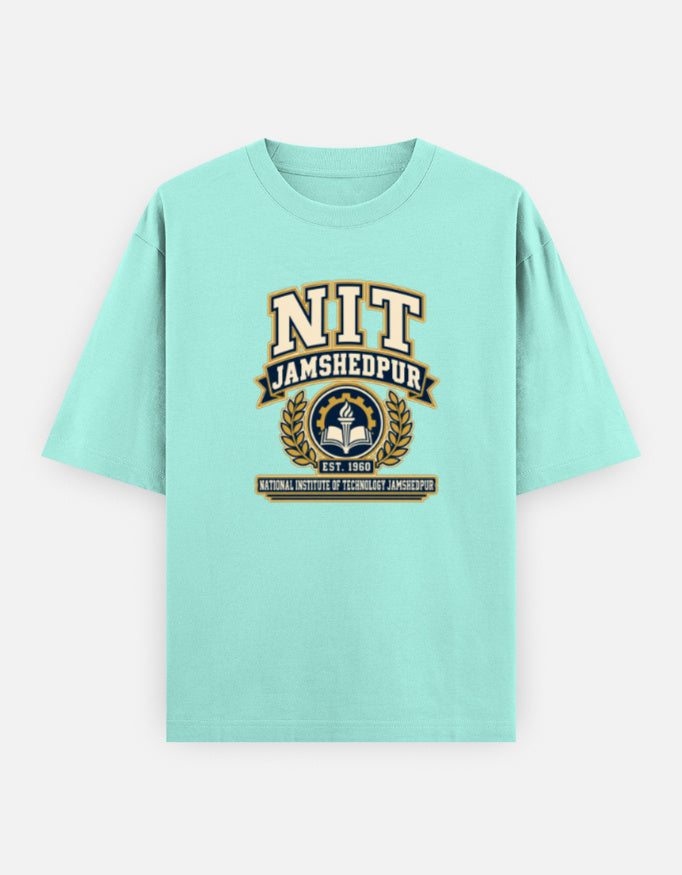 Front_1_c_53.jpg