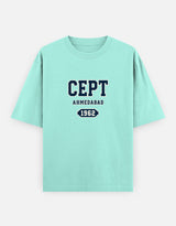 Front_1_c_53.jpg