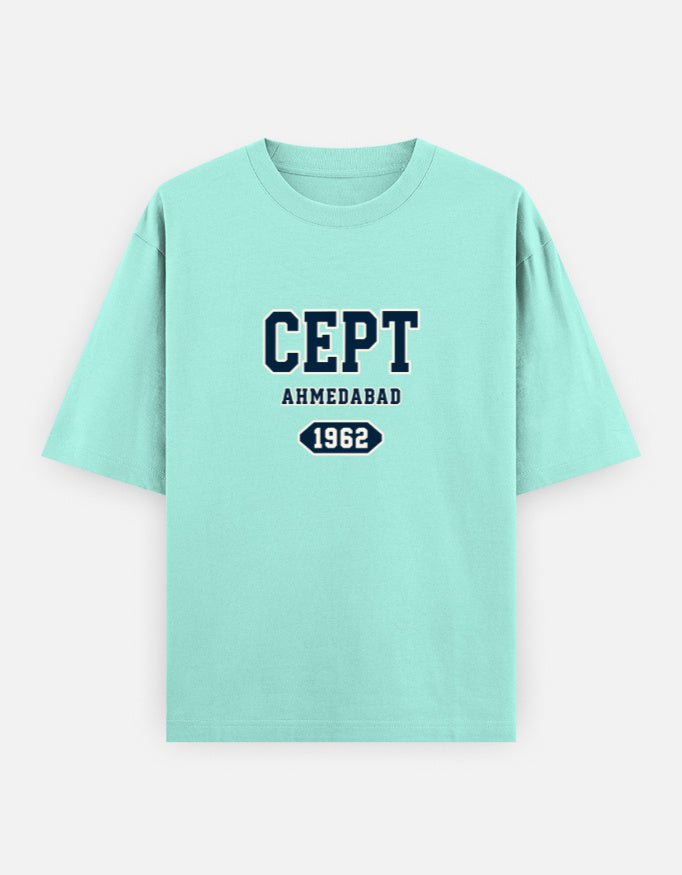 Front_1_c_53.jpg