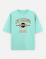 Front_1_c_53.jpg