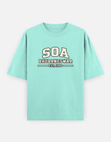 Front_1_c_53.jpg