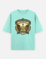 Front_1_c_53.jpg