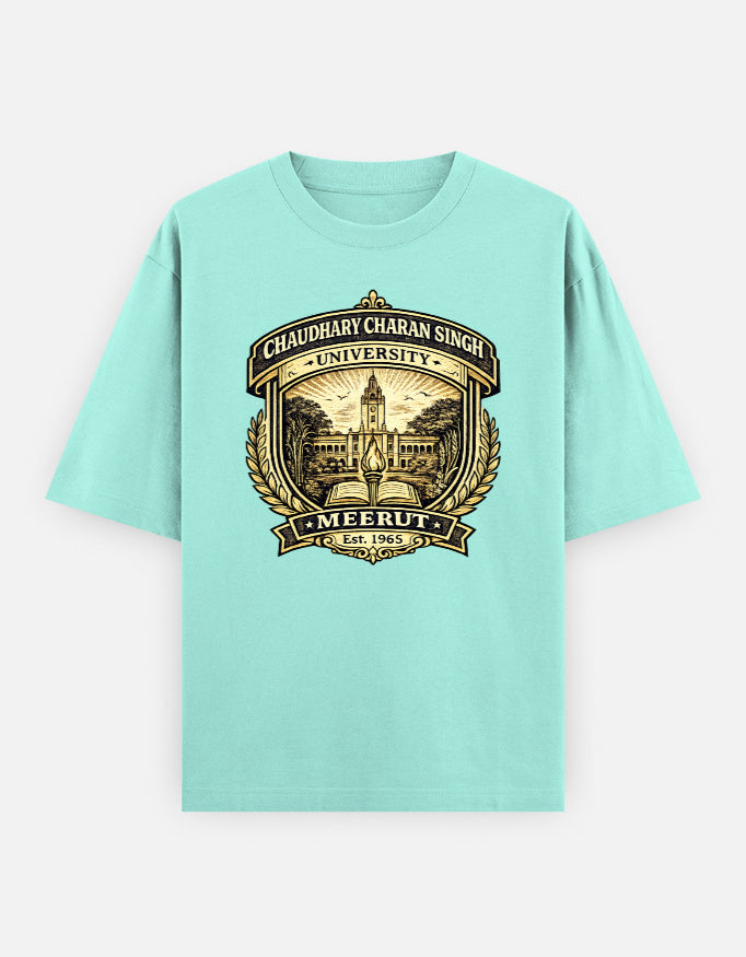 Front_1_c_53.jpg