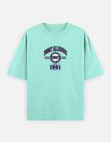 Front_1_c_53.jpg