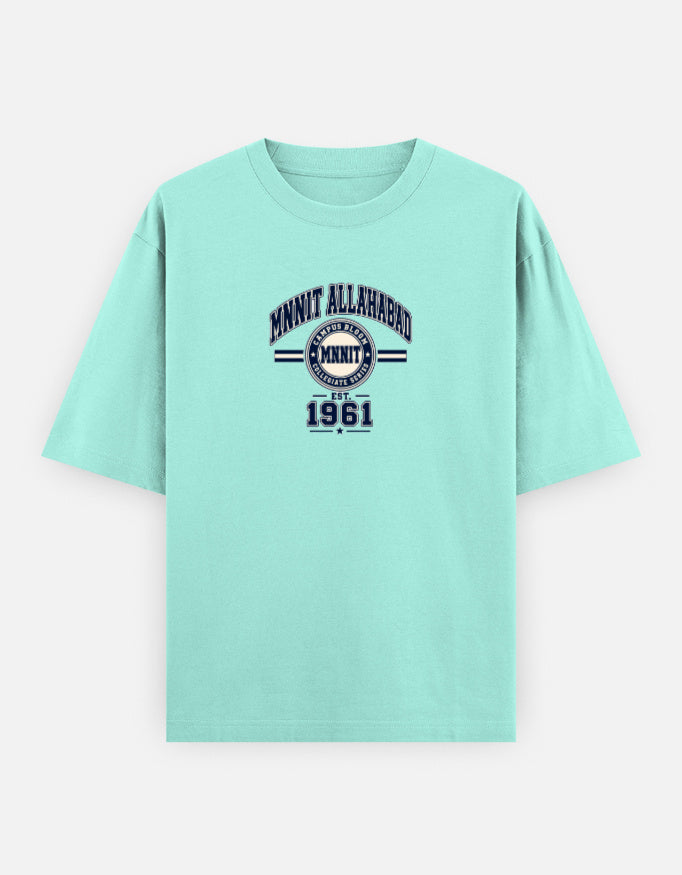 Front_1_c_53.jpg
