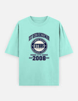 Front_1_c_53.jpg