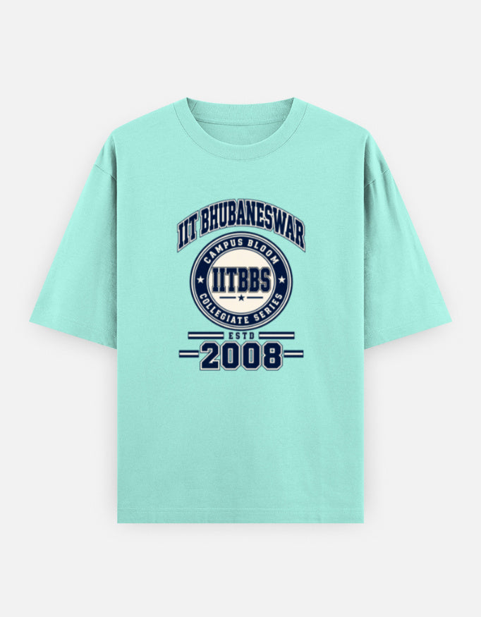 Front_1_c_53.jpg
