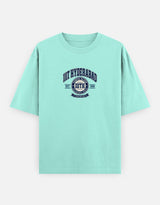 Front_1_c_53.jpg