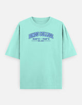 Front_1_c_53.jpg