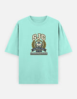 Front_1_c_53.jpg
