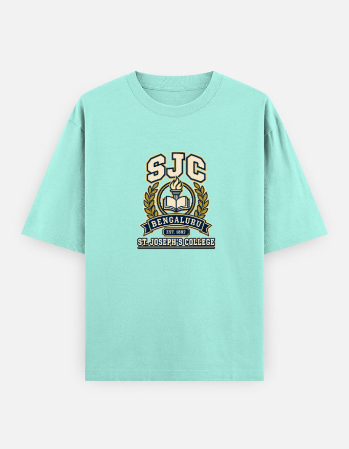 Front_1_c_53.jpg