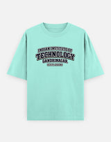 Front_1_c_53.jpg