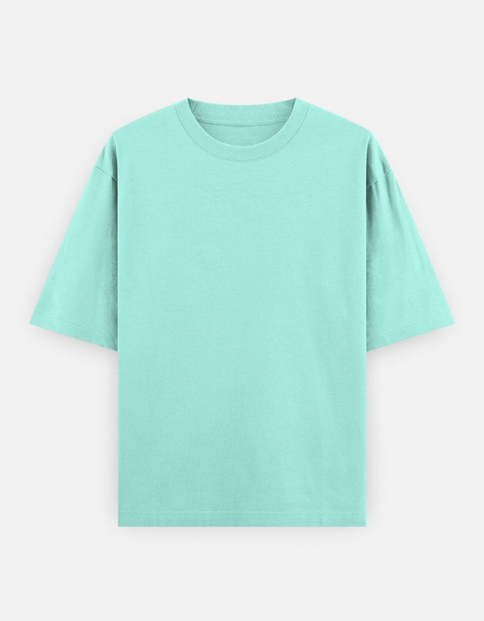 Front_1_c_53.jpg