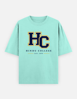 Front_1_c_53.jpg