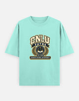 Front_1_c_53.jpg