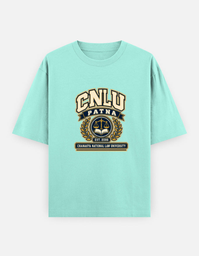 Front_1_c_53.jpg