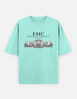 Front_1_c_53.jpg