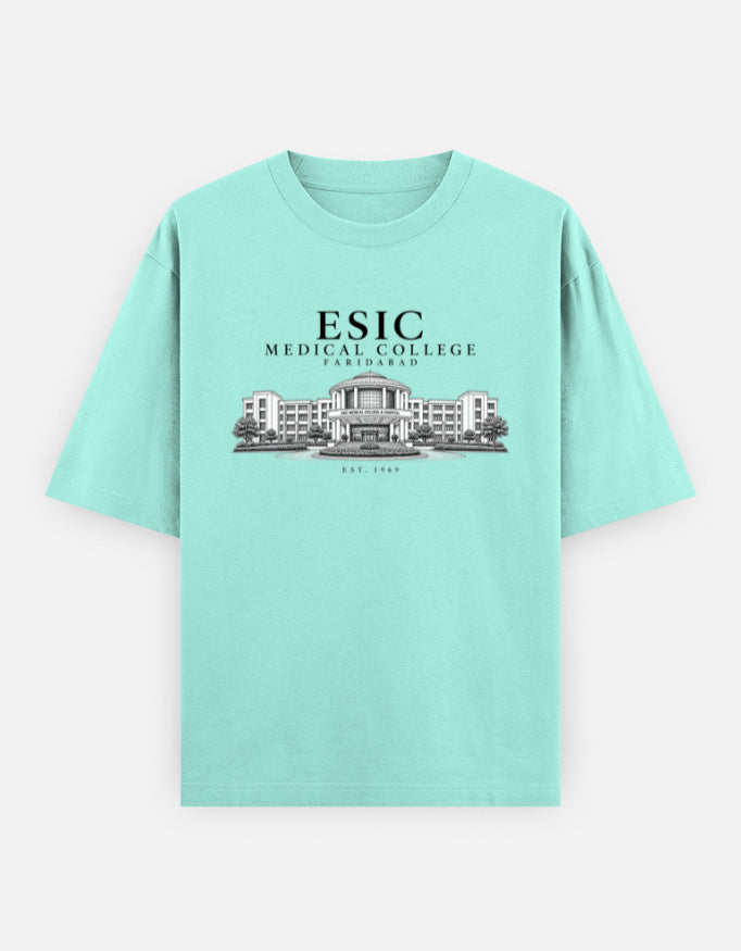 Front_1_c_53.jpg