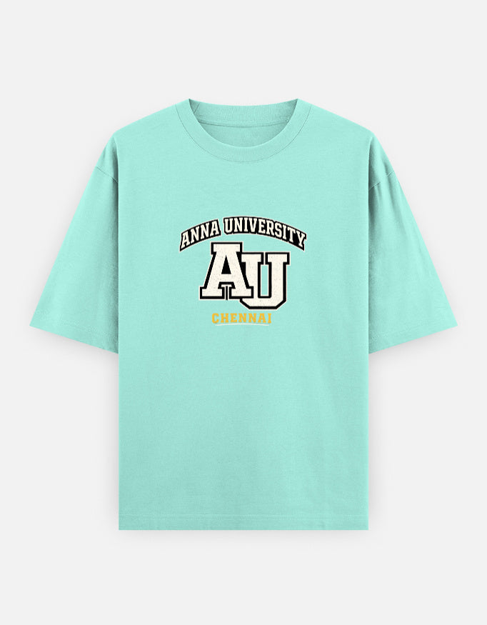 Front_1_c_53.jpg