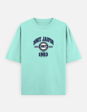 Front_1_c_53.jpg