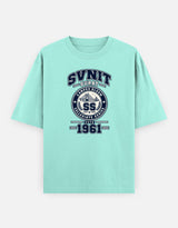 Front_1_c_53.jpg