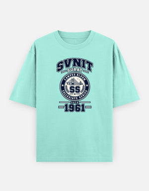 Front_1_c_53.jpg