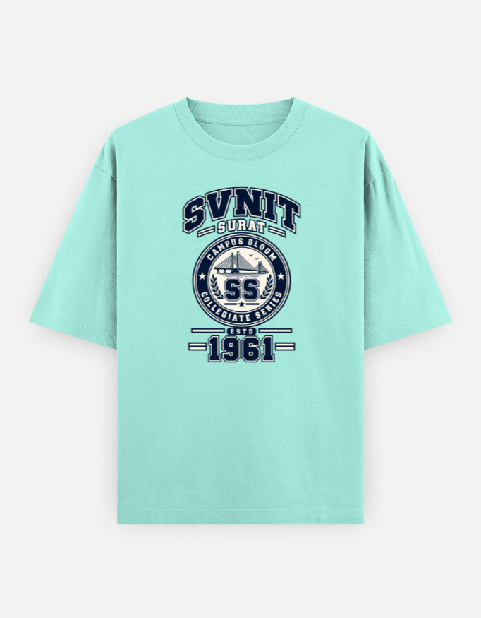 Front_1_c_53.jpg