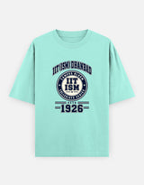 Front_1_c_53.jpg