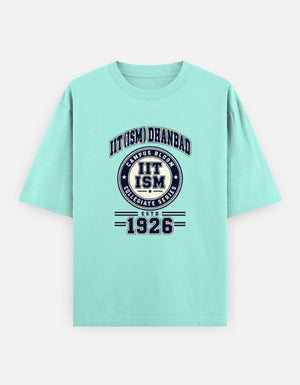 Front_1_c_53.jpg