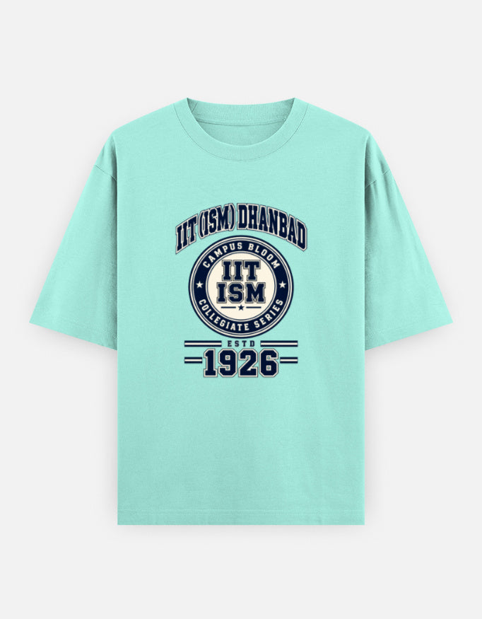 Front_1_c_53.jpg