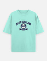 Front_1_c_53.jpg