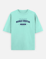 Front_1_c_53.jpg