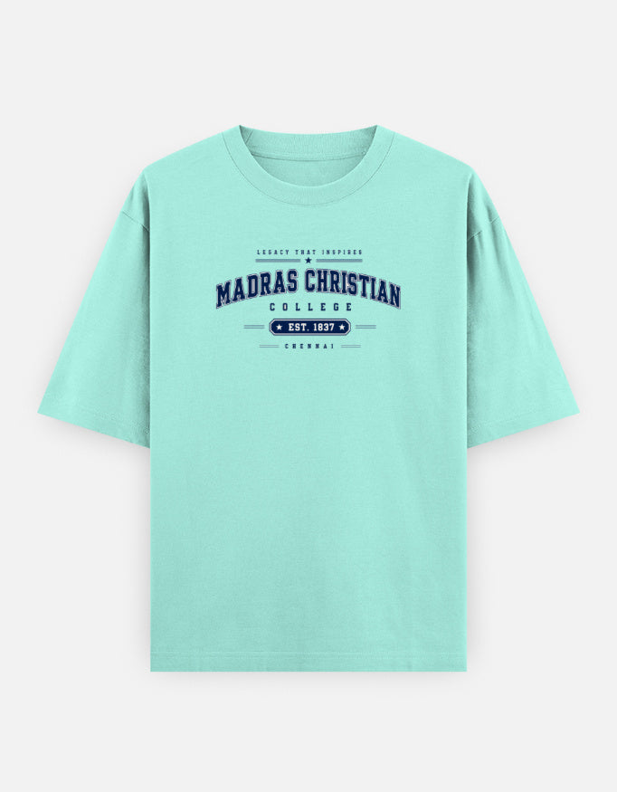 Front_1_c_53.jpg