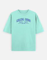 Front_1_c_53.jpg