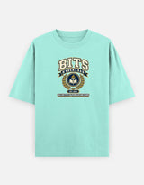 Front_1_c_53.jpg