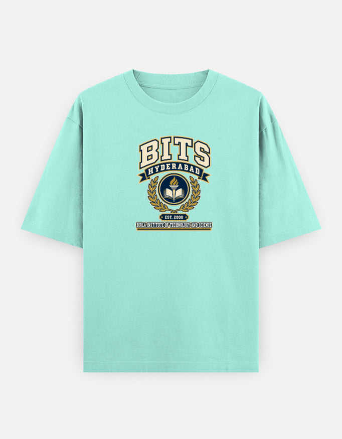Front_1_c_53.jpg