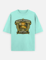 Front_1_c_53.jpg