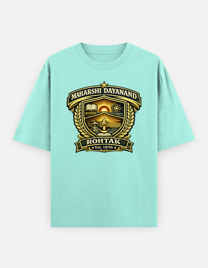 Front_1_c_53.jpg