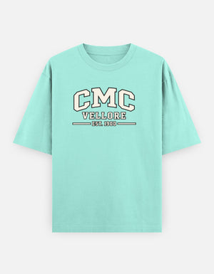 Front_1_c_53.jpg