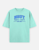 Front_1_c_53.jpg