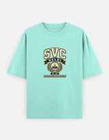 Front_1_c_53.jpg