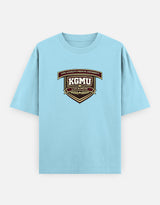 Front_1_c_54.jpg