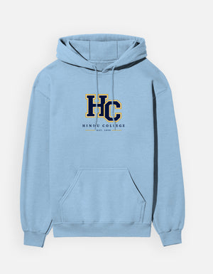 Front_1_c_54.jpg