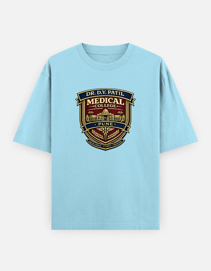 Front_1_c_54.jpg