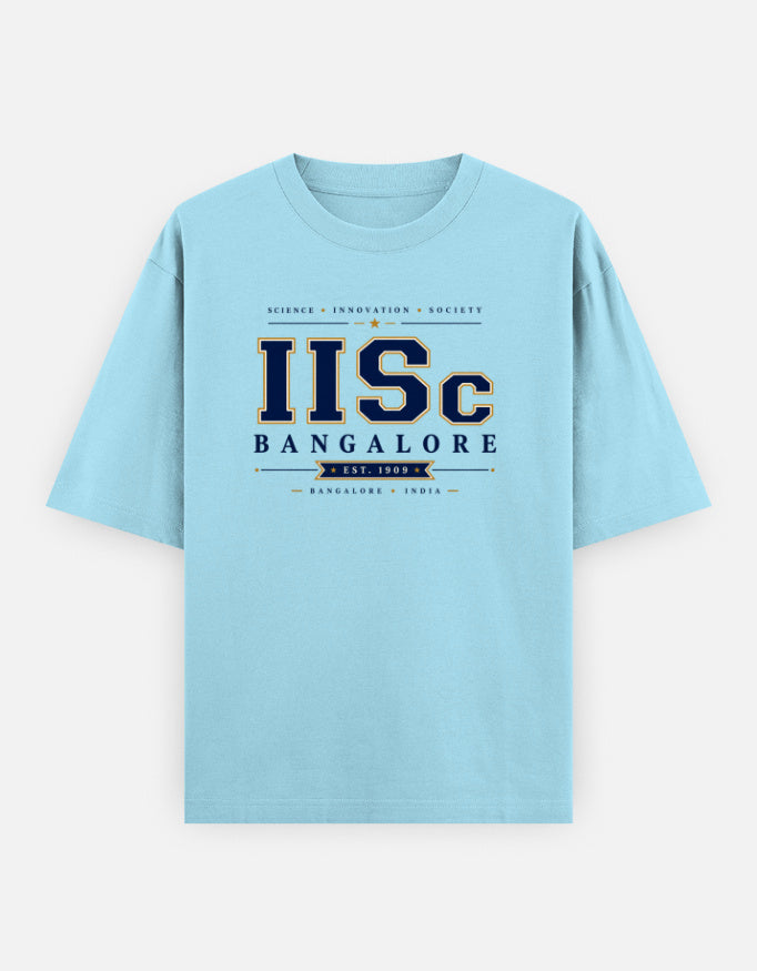 Front_1_c_54.jpg