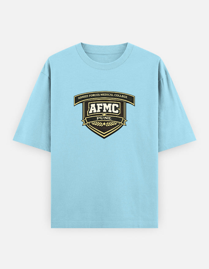 Front_1_c_54.jpg