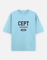 Front_1_c_54.jpg
