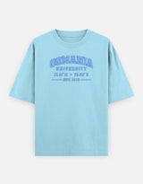 Front_1_c_54.jpg