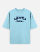Front_1_c_54.jpg